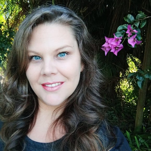 Caramel Apple Lipsense kit - Picture 4 of 4